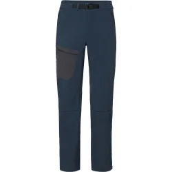 Vaude Herren Badile III Hose