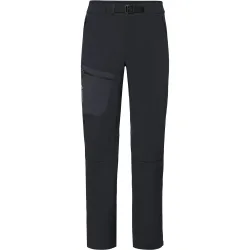 Vaude Herren Badile III Hose