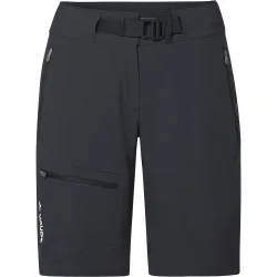 Vaude Damen Badile II Shorts
