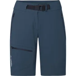 Vaude Damen Badile II Shorts