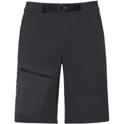 Vaude Herren Badile II Shorts