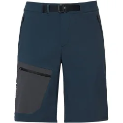 Vaude Herren Badile II Shorts