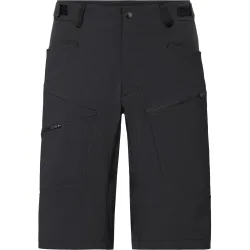 Vaude Herren Tekoa IV Shorts