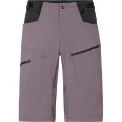Vaude Herren Tekoa IV Shorts