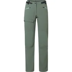 Vaude Damen Croz III Hose