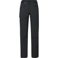 Vaude Damen Croz III Hose