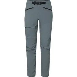 Vaude Herren Croz III Hose