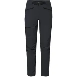 Vaude Herren Croz III Hose