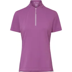 Vaude Damen Adlux Hz T-Shirt