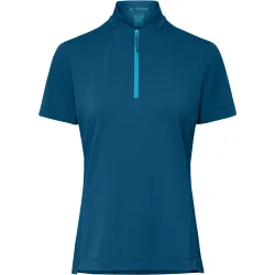 Vaude Damen Adlux Hz T-Shirt