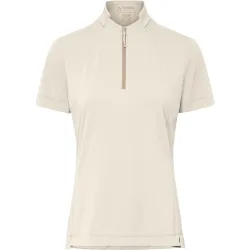 Vaude Damen Adlux Hz T-Shirt