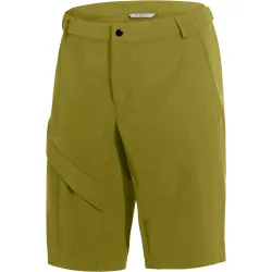 Vaude Herren Tamaro III Radhose kurz