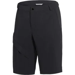 Vaude Herren Tamaro III Radhose kurz