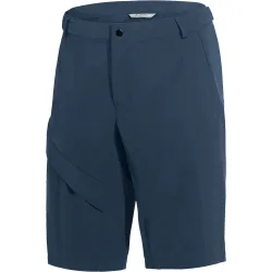 Vaude Herren Tamaro III Radhose kurz