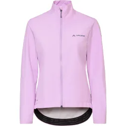 Vaude Damen Kuro Pro Rain Jacke