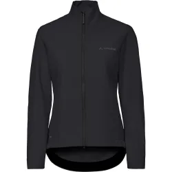 Vaude Damen Kuro Pro Rain Jacke