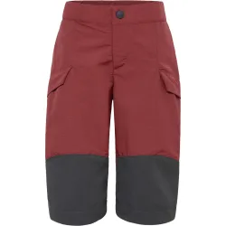Vaude Kinder Caprea Antimos II Shorts