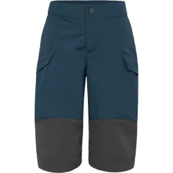 Vaude Kinder Caprea Antimos II Shorts