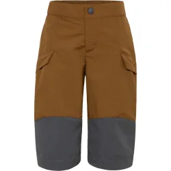 Vaude Kinder Caprea Antimos II Shorts