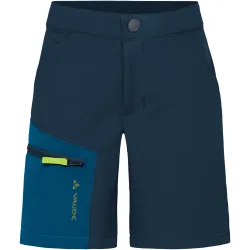 Vaude Kinder Rokua Shorts