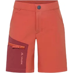 Vaude Kinder Rokua Shorts