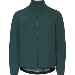Vaude Herren Kuro Pro Rain Jacke