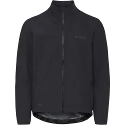 Vaude Herren Kuro Pro Rain Jacke