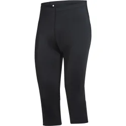 Vaude Herren Matera Radhose 3/4