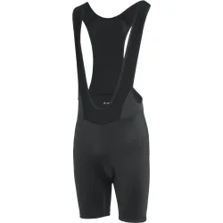 Vaude Herren Matera Bib kurz