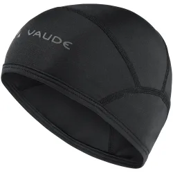 Vaude UV II Mütze