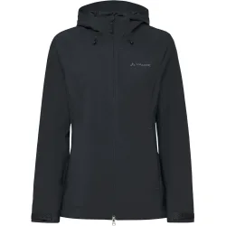 Vaude Damen Elope III Jacke