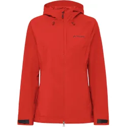 Vaude Damen Elope III Jacke