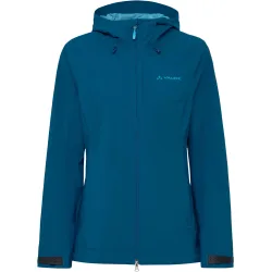 Vaude Damen Elope III Jacke