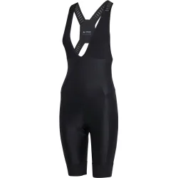 Vaude Damen Furka II Bib kurz
