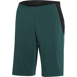 Vaude Damen Kuro III Radhose kurz
