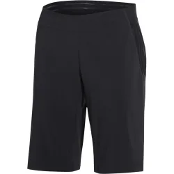 Vaude Damen Kuro III Radhose kurz