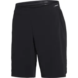 Vaude Herren Kuro III Radhose kurz
