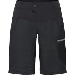 Vaude Herren Qimsa II Radhose kurz