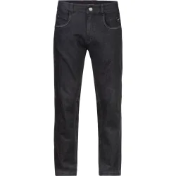 Rafiki Herren Arcon Jeans