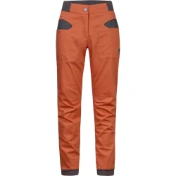 Rafiki Damen Sierra Hose
