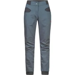 Rafiki Damen Sierra Hose