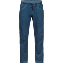 Rafiki Herren Torre II Jeans
