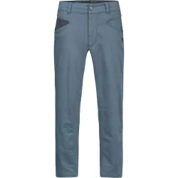 Rafiki Herren Rockland Hose