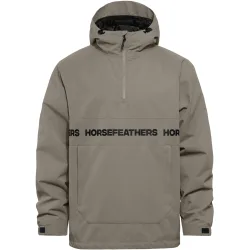 Horsefeathers Herren Gordie Jacke