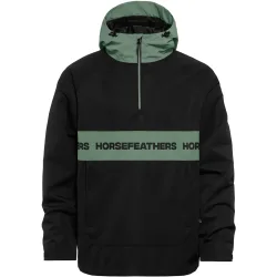 Horsefeathers Herren Gordie Jacke