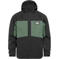 Horsefeathers Herren Morris Jacke
