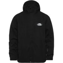 Horsefeathers Herren Morris Jacke