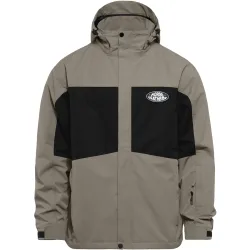 Horsefeathers Herren Morris Jacke