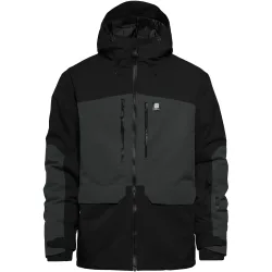 Horsefeathers, Horsefeathers Herren Pearl Jacke
