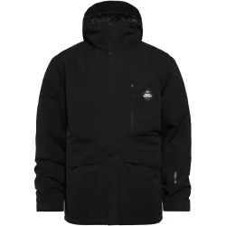 Horsefeathers Herren Ranger Jacke